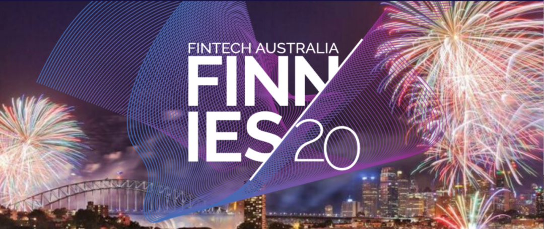 澳大利亚金融科技“奥斯卡”发布，Airwallex空中云汇获得Finniee Awards四项大奖图1