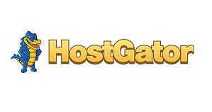 HostGator是什么？HostGator建站有哪些优势？图1