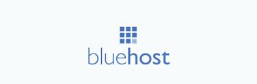 什么是Bluehost？Bluehost上有哪些重要数据？图1