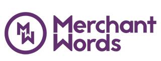 什么是Merchantwords？如何利用Merchantwords获得更多亚马逊流量？图1