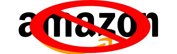 亚马逊卖家的账号被封了怎么办？教你如何处理Amazon暂停销售权限恢复账号图1