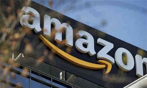 亚马逊卖家注意事项:亚马逊卖家Amazon入门，卖家必读图1