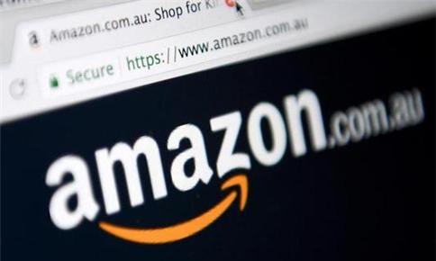 为什么亚马逊关闭VE（Amazon Vendor Express）图1