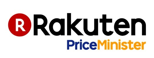乐天欧洲最大的电子商务平台——Rakuten.fr图1