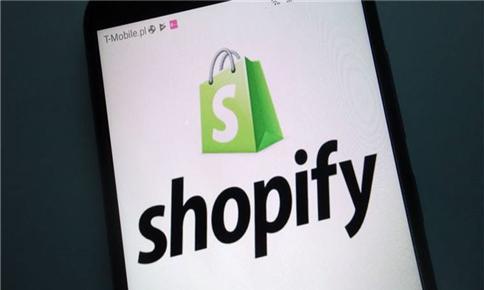 Shopify 什么是Kit？如何用Kit自动执行店铺管理和推广任务？图1